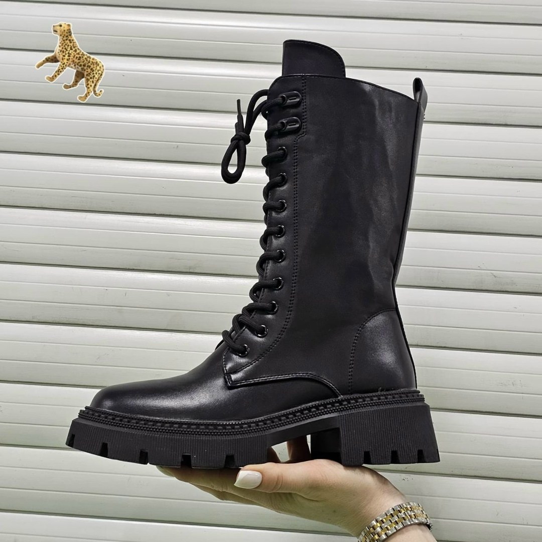 ,ботинки женские, женская,полусапоги,женские сапоги