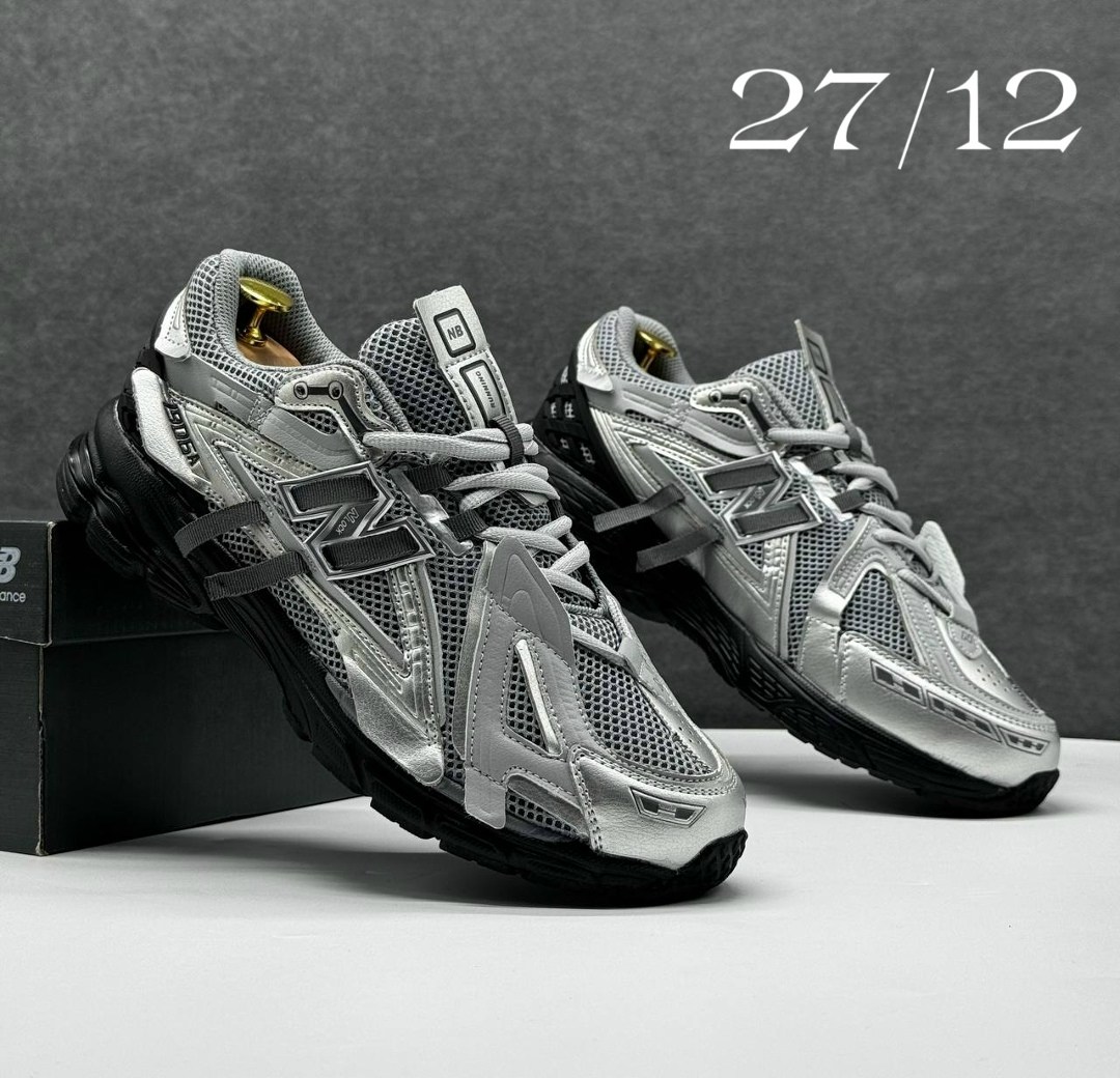 кроссовки new balance 1906,кроссовки new balance,повседневные кроссовки,мужские кроссовки new balance,кроссовки мужские