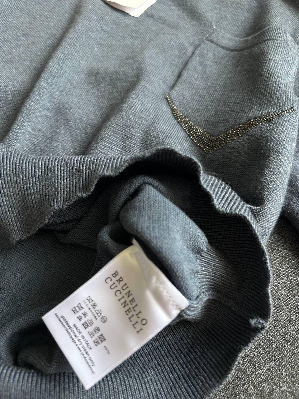 женская кофта,модный джемпер,модная кофта,свитшот женская,вязаная кофта