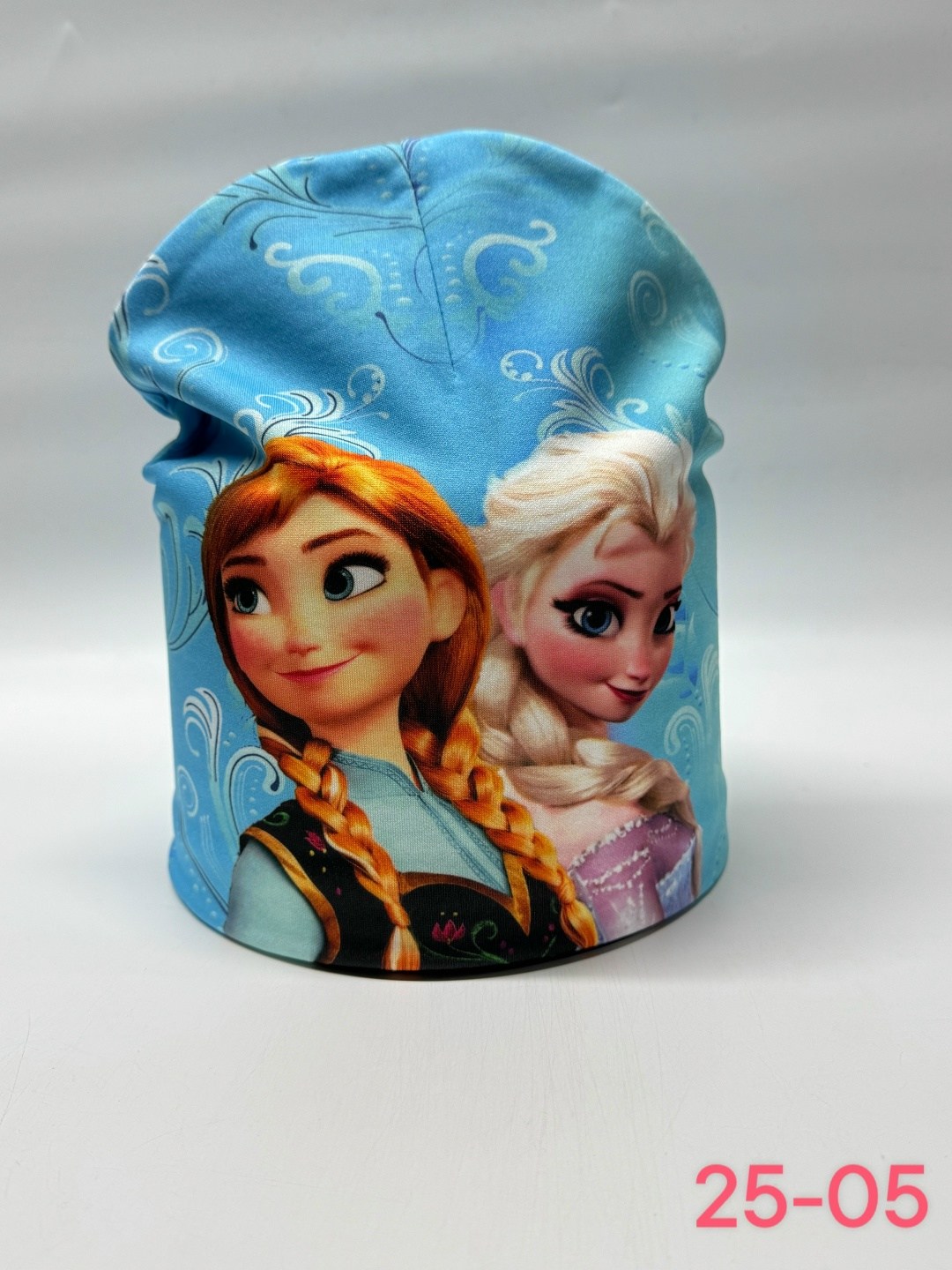 детские шапки ,шапка для девочек,бейсболка lol surprise,детский шапка,бейсболка для девочек