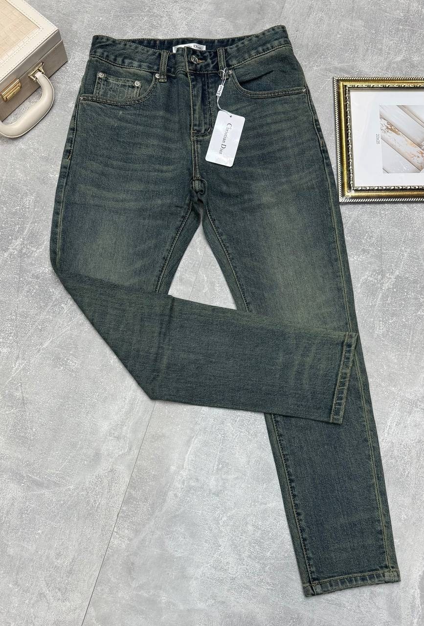 джинсы billionaire,джинсы мужские,джинсы,джинсы модные,деним джинсы