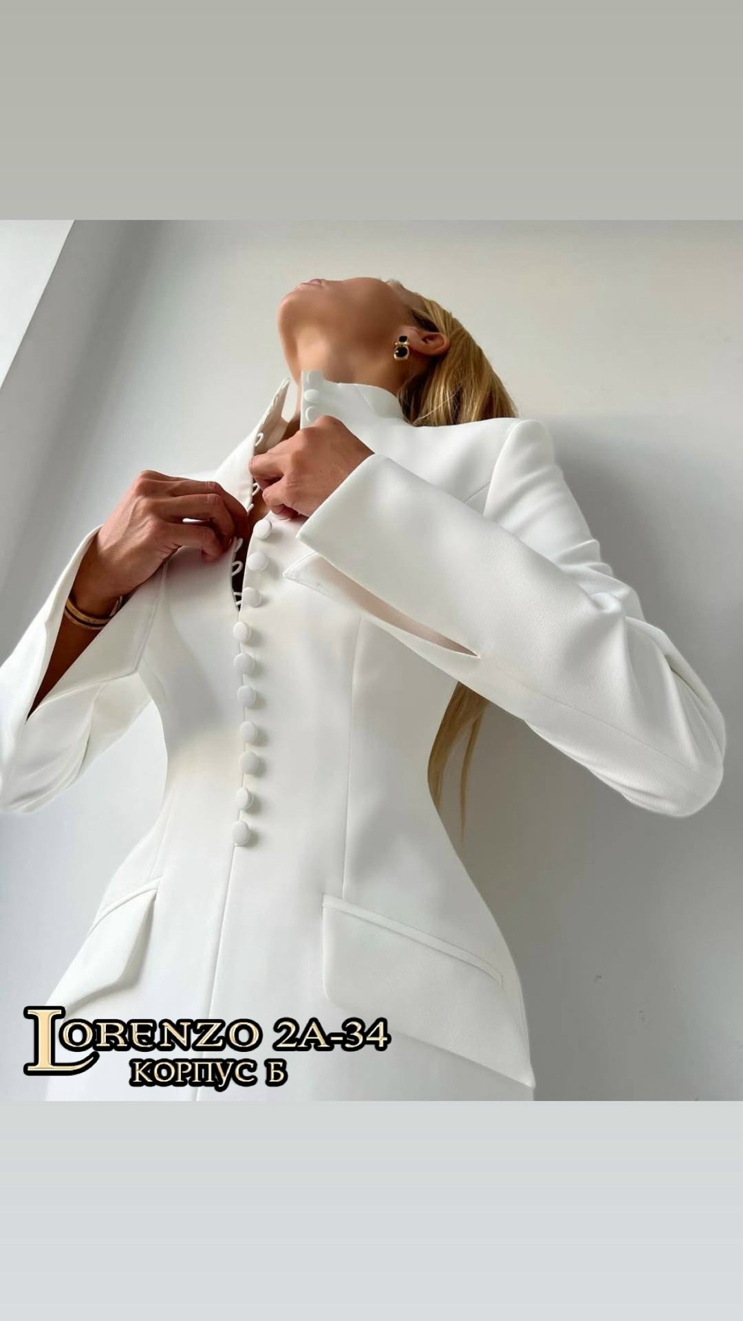 платья мини,платье,платье пиджак,белая платье,женское платье с разрезом