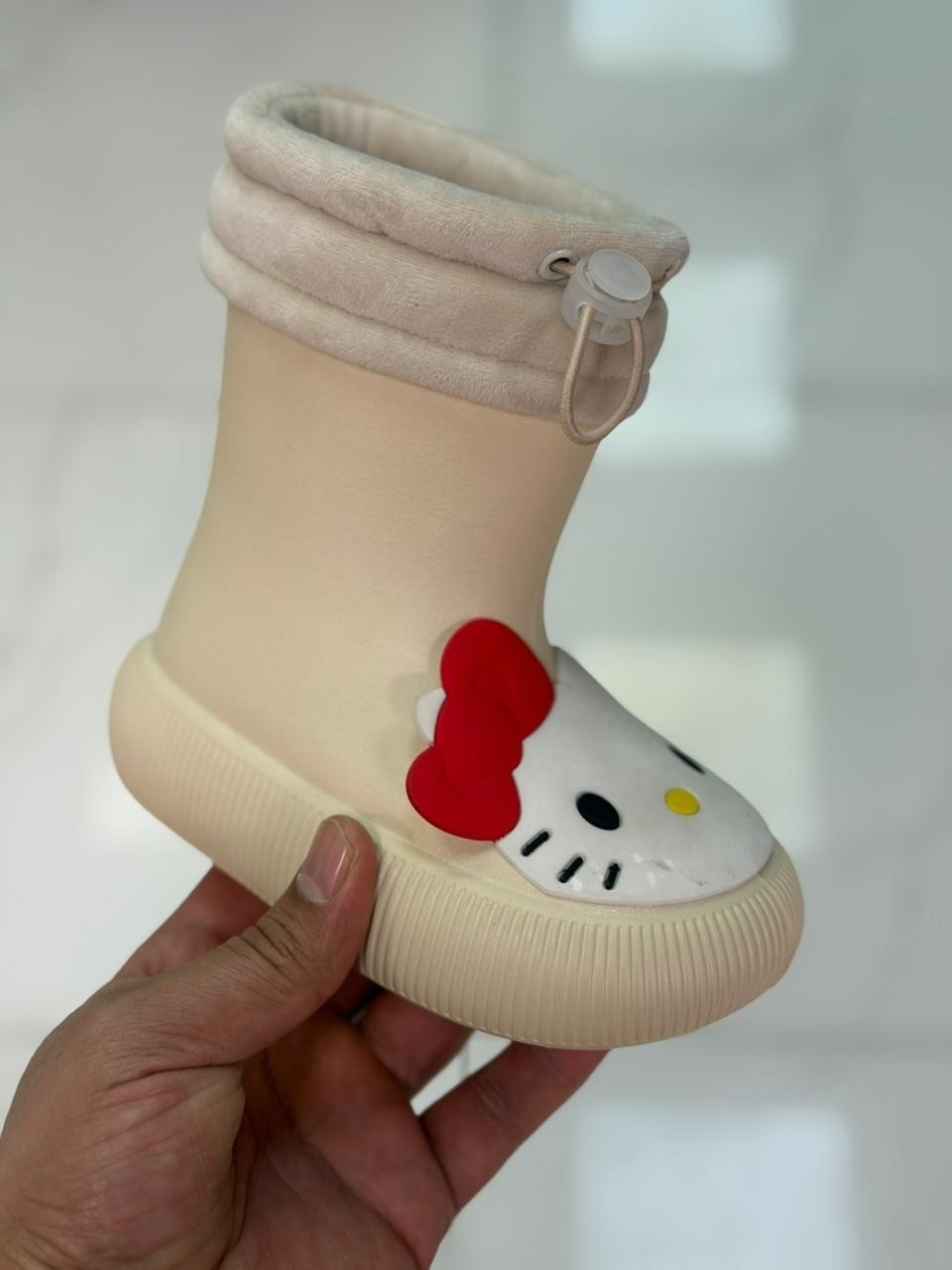 сапоги резиновые детские,сапоги резиновые,детские резиновые сапожки с утеплителем,сапожки для детей,резиновые сапоги для девочек