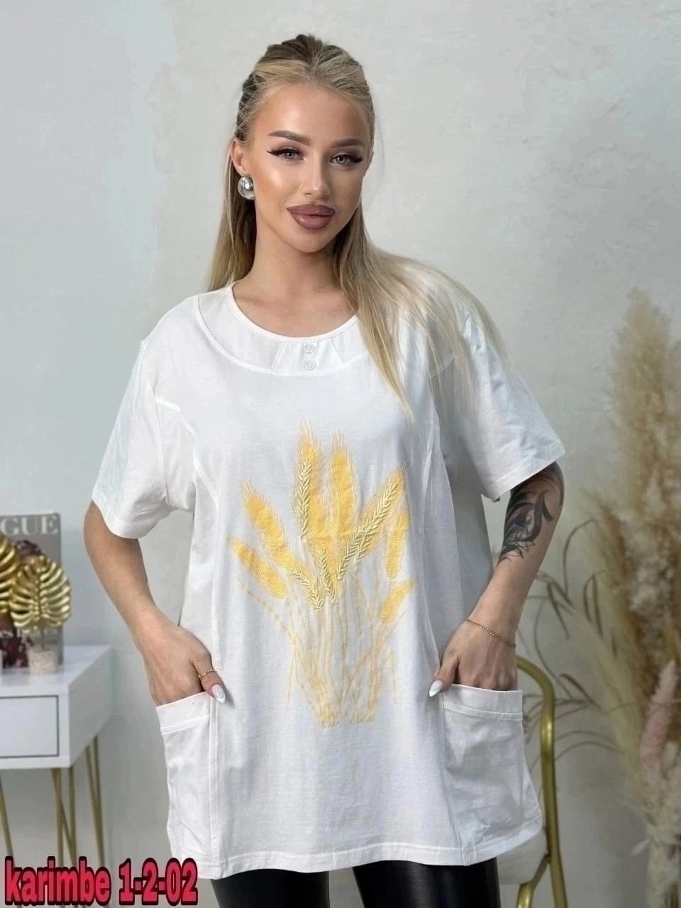 футболки женская,футболка больших размеров женская, ,футболка больших размеров для женщин,стильная блузка