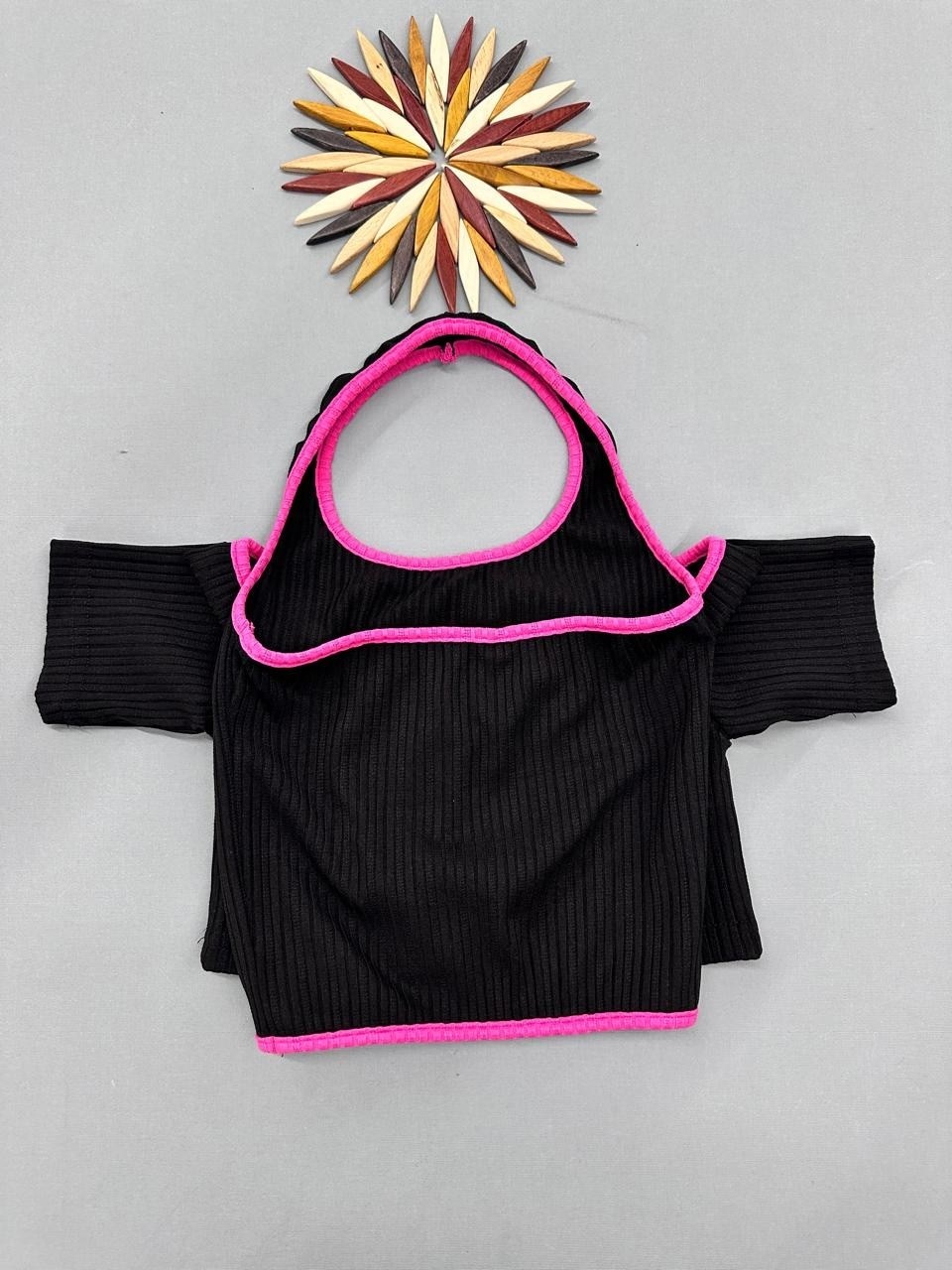 топик подростковый,повседневная кофта,кроп топ,базовый кроп топ,блузка классическая