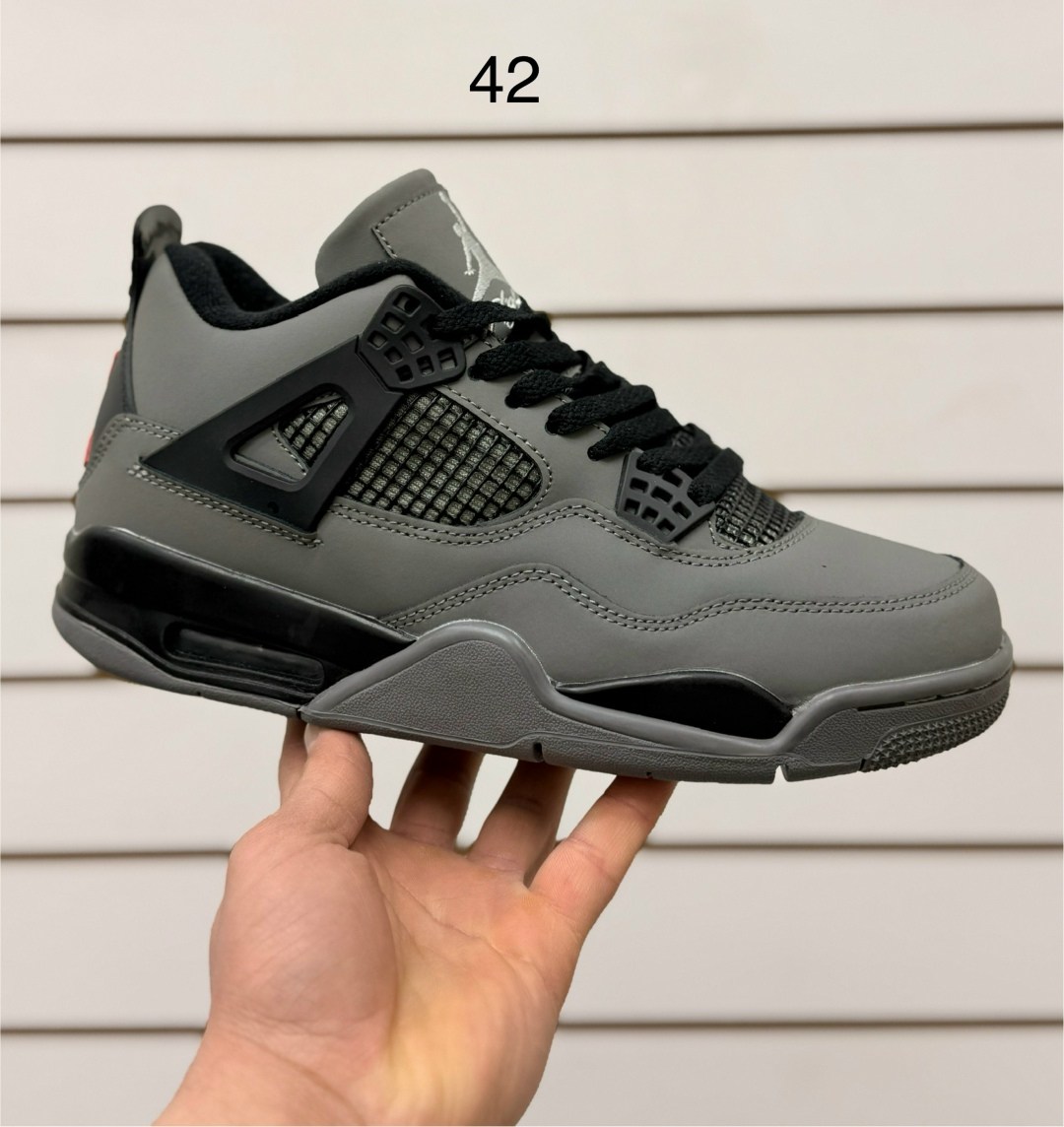 кроссовки nike air jordan 4 retro,кроссовки мужские nike air jordan 4,кроссовки nike air jordan 4,кроссовки мужские nike air jordan 4 retro,кроссовки air jordan 4 retro
