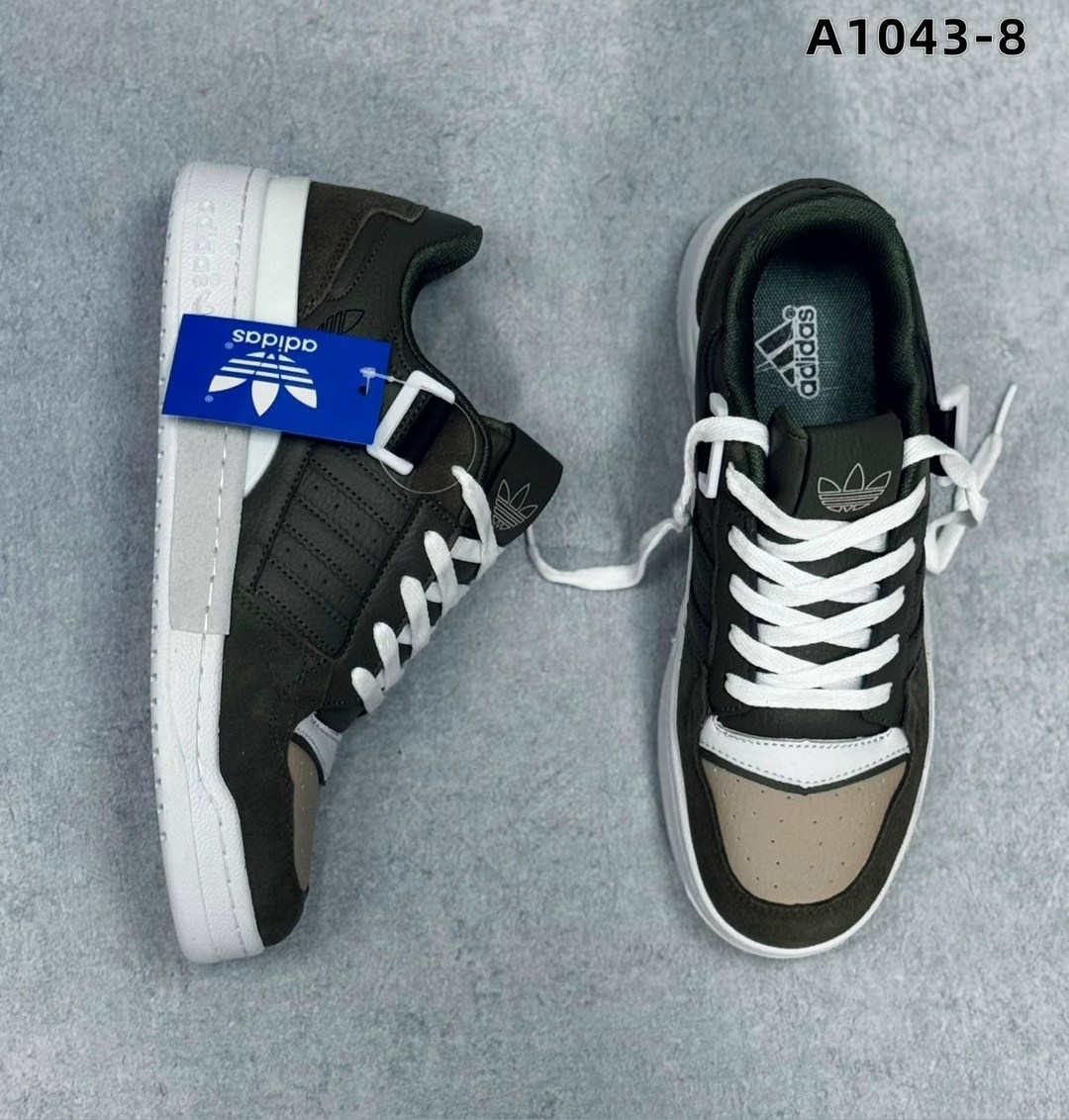 adidas мужские кроссовки,кроссовки adidas,кроссовки adidas original,кроссовки адидас,кроссовка мужской