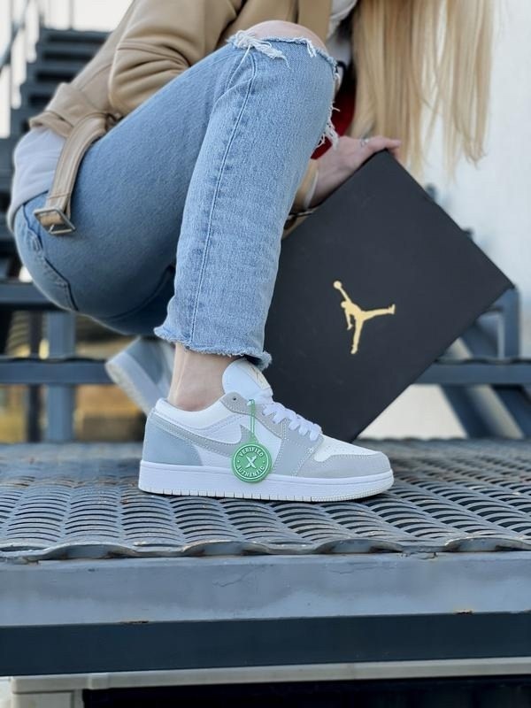 женские кроссовки nike,кроссовки nike air jordan 1 low,nike air jordan 1 low,nike air jordan 1 low paris grey,кроссовки женские nike air jordan 1