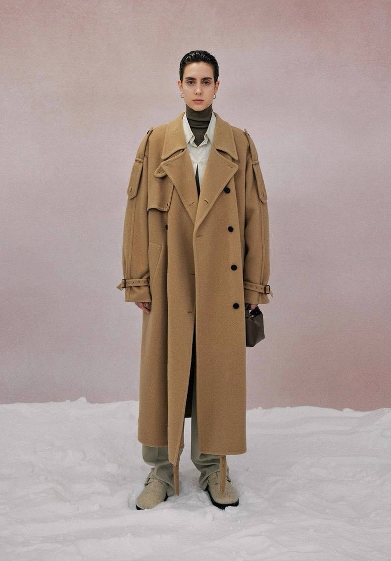 тренч бежевый,тренч плащ,тренч,тренч пальто,женские плащи