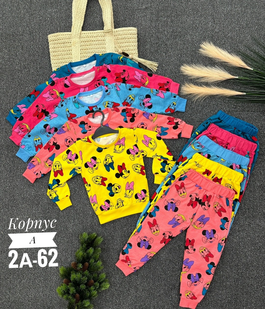 пижама детская,костюм детский,пижама для девочек, ,детские костюмы