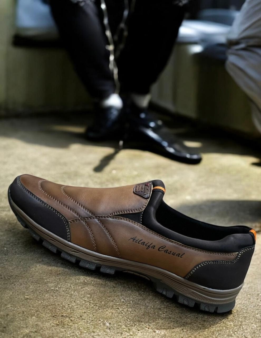 кроссовки кожаные мужские,,кроссовки томми хилфигер мужские кожаные,кроссовки коламбия мужские кожаные,мужская