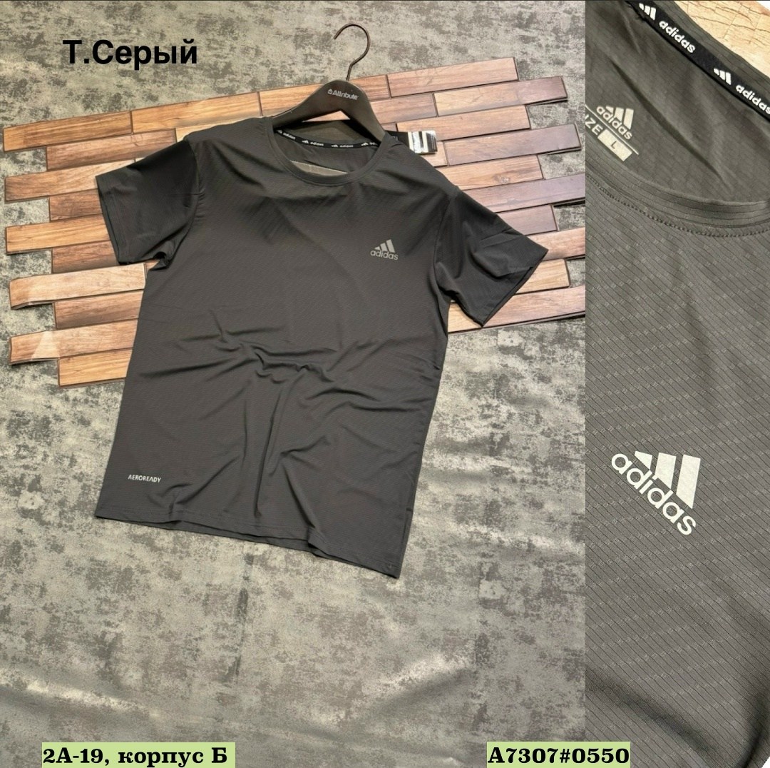 мужская футболка adidas,футболка мужская,мужские майки adidas,футболки для мужчин,футболки адидас