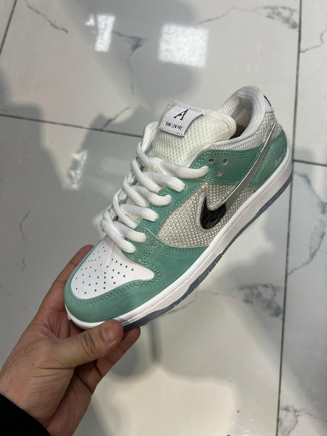 кроссовки nike sb dunk low green apple,nike sb dunk low green apple,кроссовки nike dunk sb low green apple кеды данки сб,кроссовки nike dunk low pro sb зеленые,nike sb dunk low green apple 2026