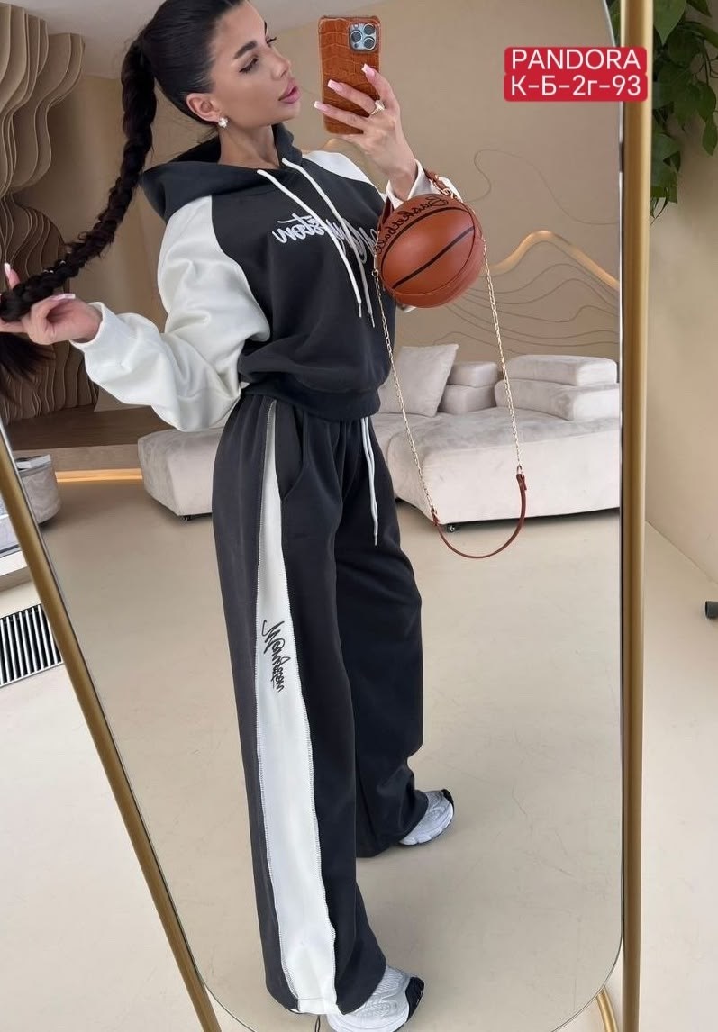 костюм спортивный,костюм спортивный женский,cпортивный костюм женский на флисе,костюм спортивные женские костюмы,женские костюмы