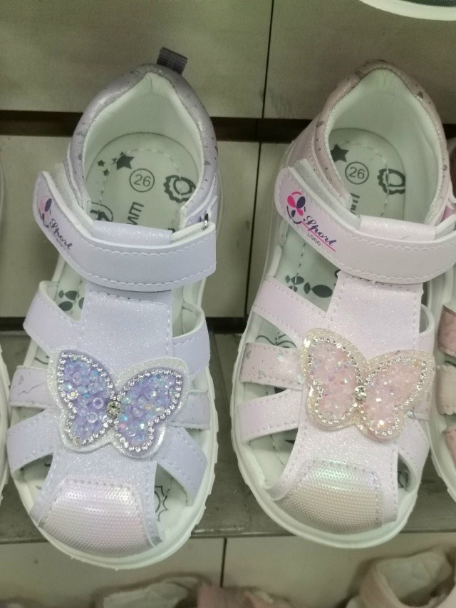 сандалии для девочек,босоножки и сандалии для девочек,сандалии,детские сандалии,детские босоножки