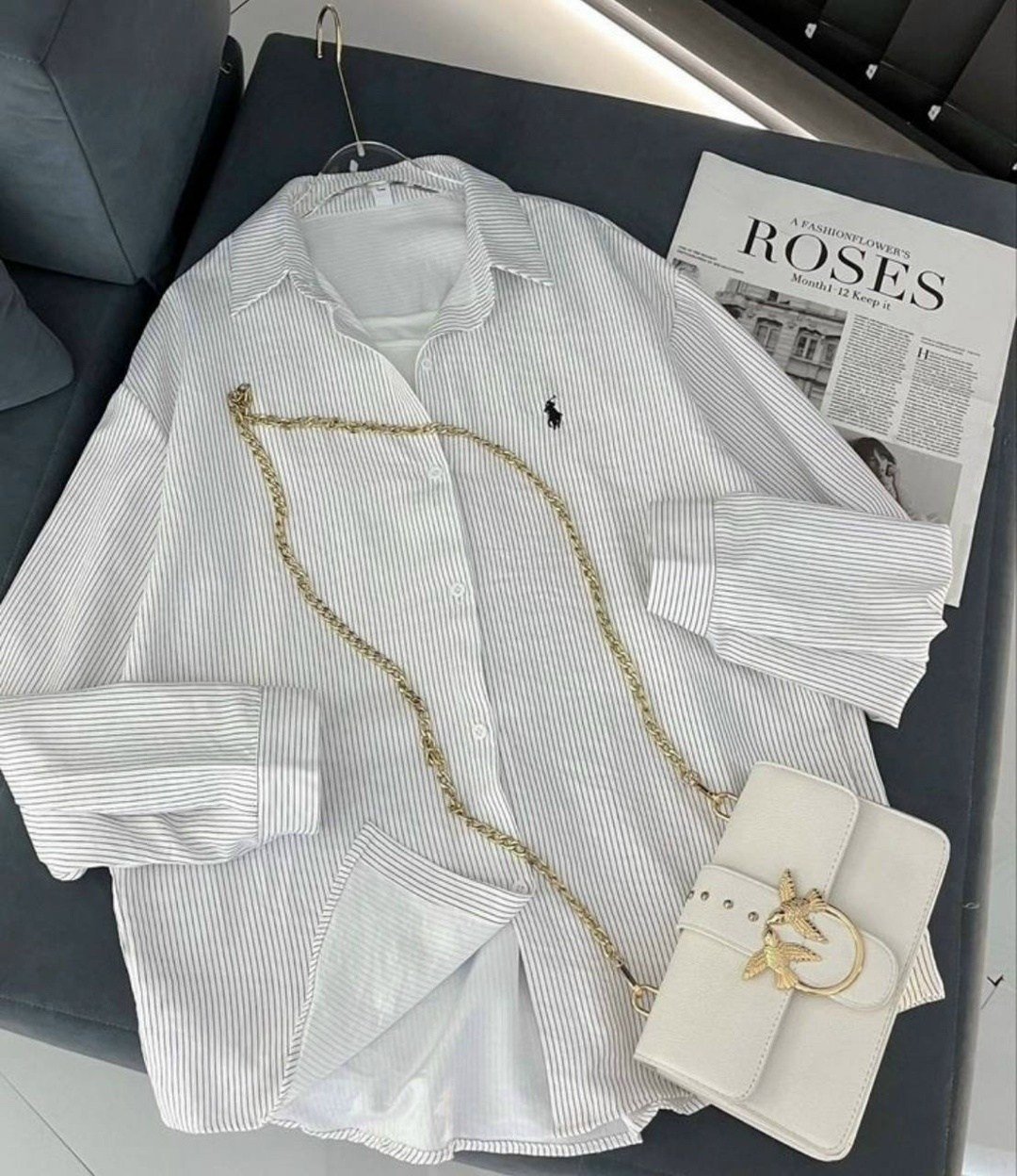 рубашка в полоску,женская рубашка,рубашка женская в полоску,рубашка оверсайз,стильная рубашка