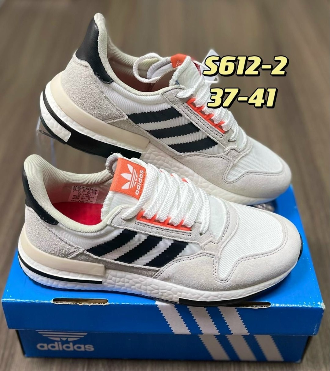 кроссовки adidas zx,кроссовки adidas,кроссовки adidas zx 750,кроссовки,кроссовки мужские adidas