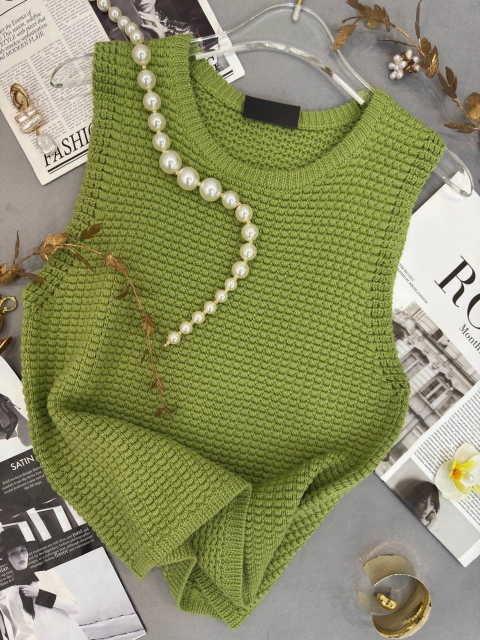 вязаный топ,вязаный жилет,майка спицами,топ вязаный крючком,жилет женская вязаная