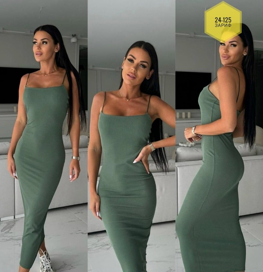 облегающее платье,облегающее платье макси,платье обтягивающее,платье в обтяжку,платье лапша