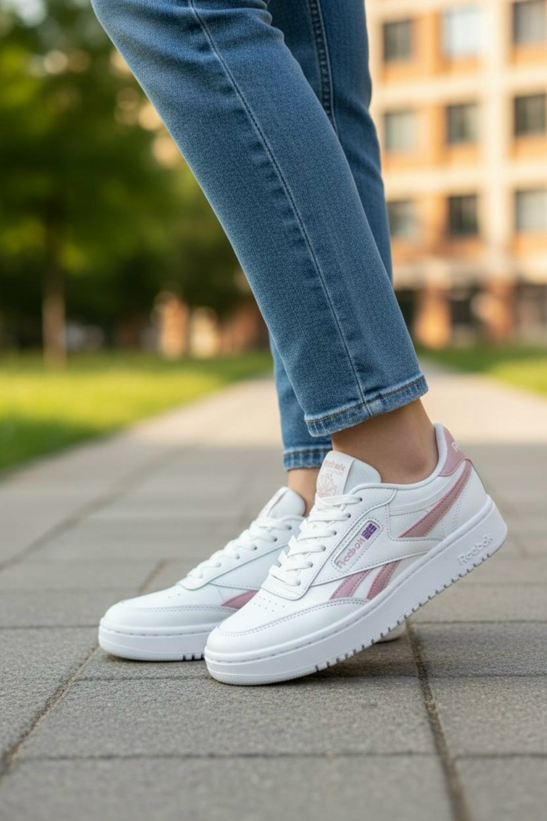 кроссовки reebok,кроссовки reebok club c 85,кроссовки reebok club c85 white,кроссовки reebok женские,кроссовки reebok club c