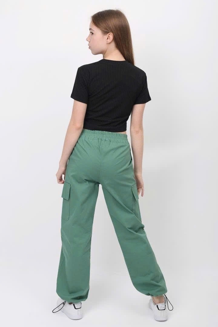 штаны карго для девочек,костюм с брюками карго,брюках карго,брюки карго для девочек,брюки карго женские