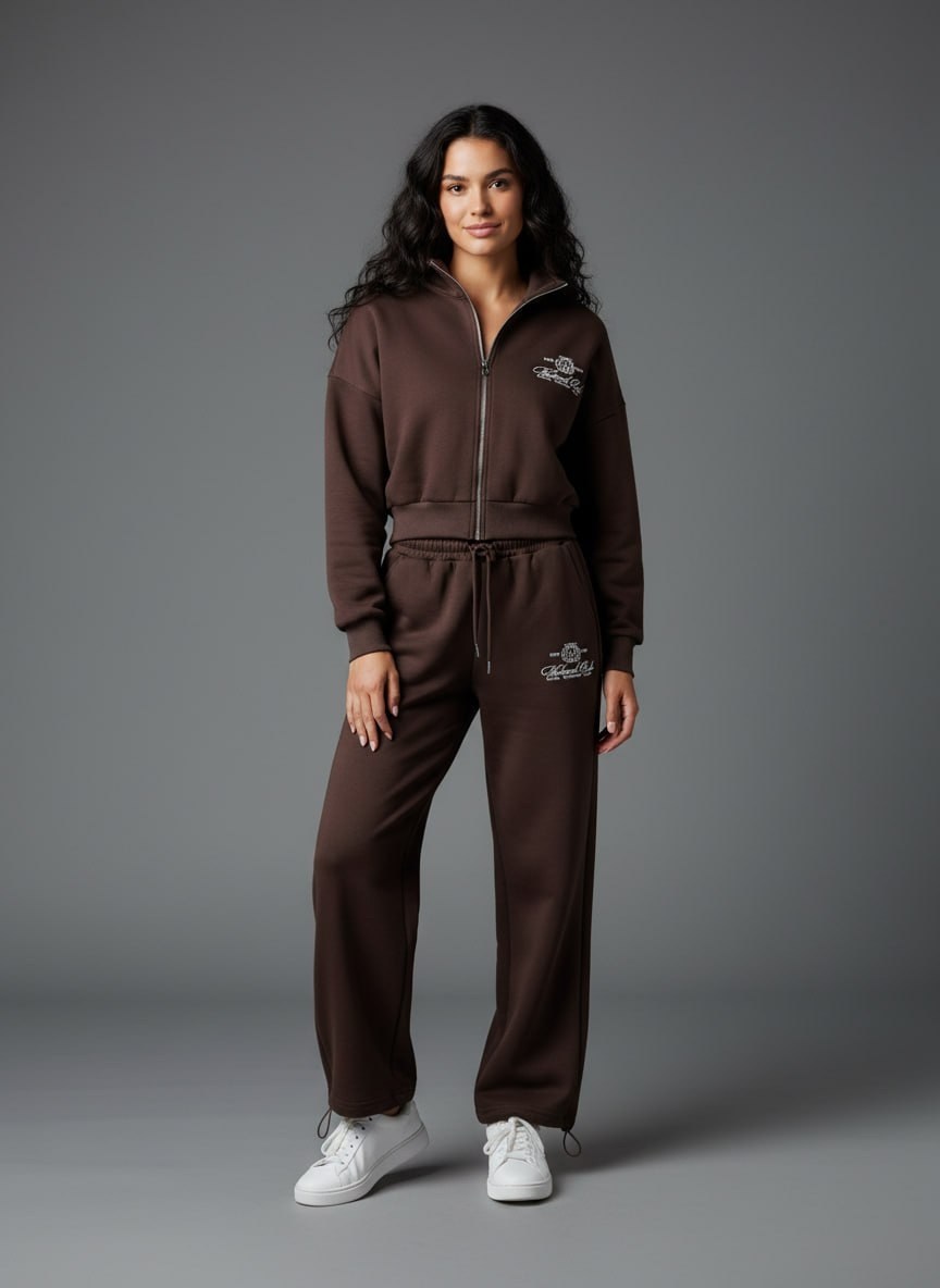 костюм спортивный,спортивный костюм женский,костюм спорт,трикотажный костюм спортивный,спортивный костюм оверсайз