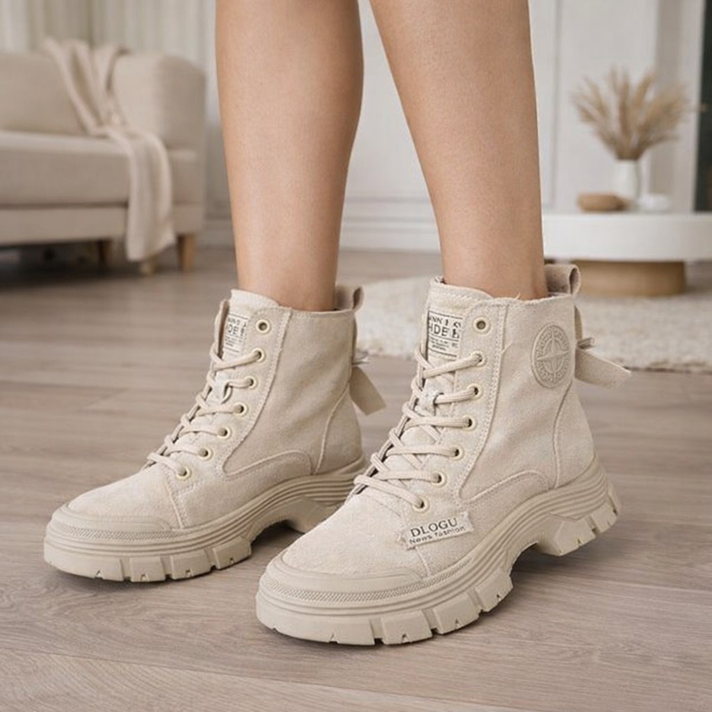 ботинки женские,,женские ботинки на шнуровке,модели ботинок,женская