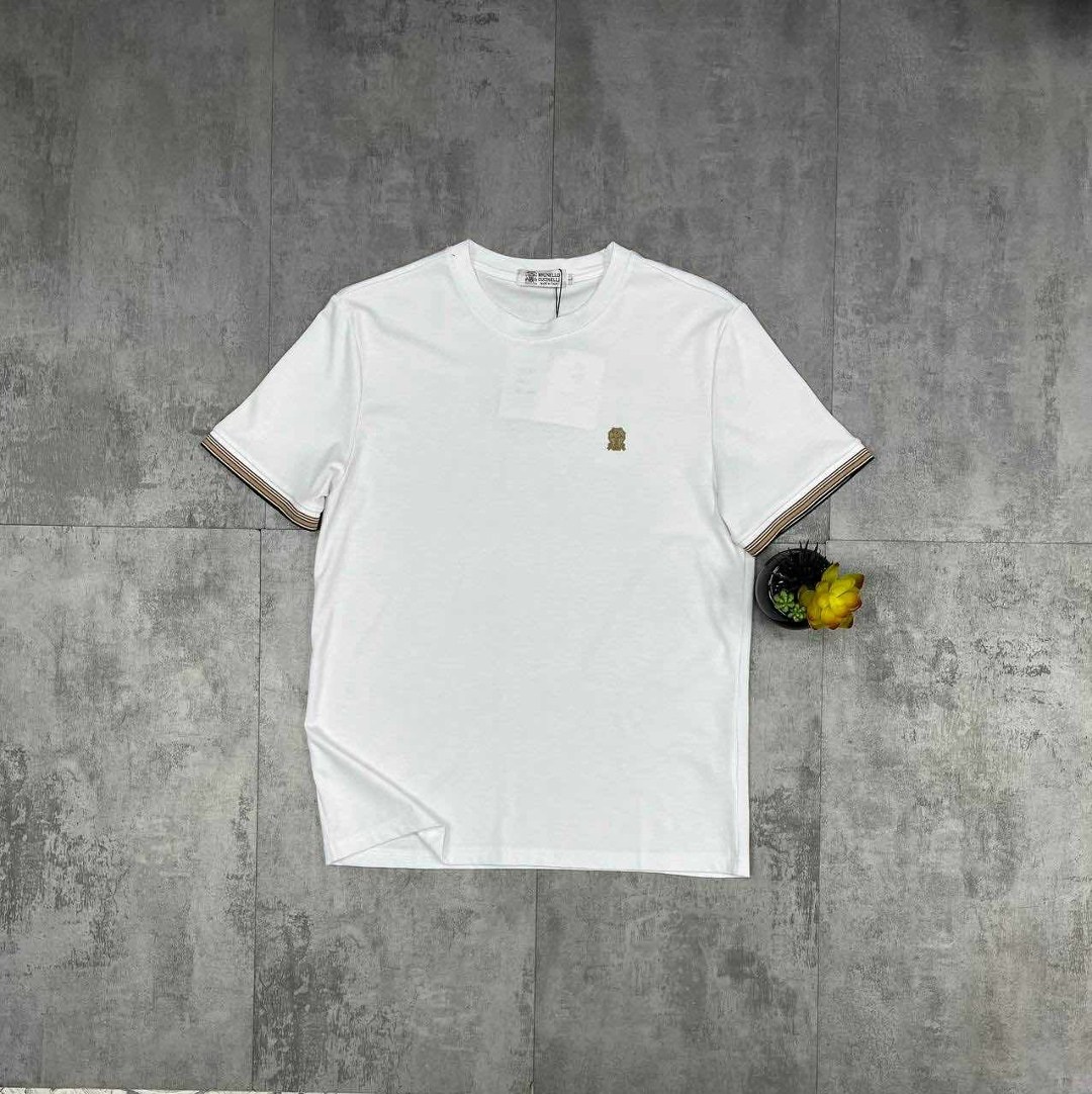 футболки для мужчин,мужская футболка,футболка,футболка унисекс