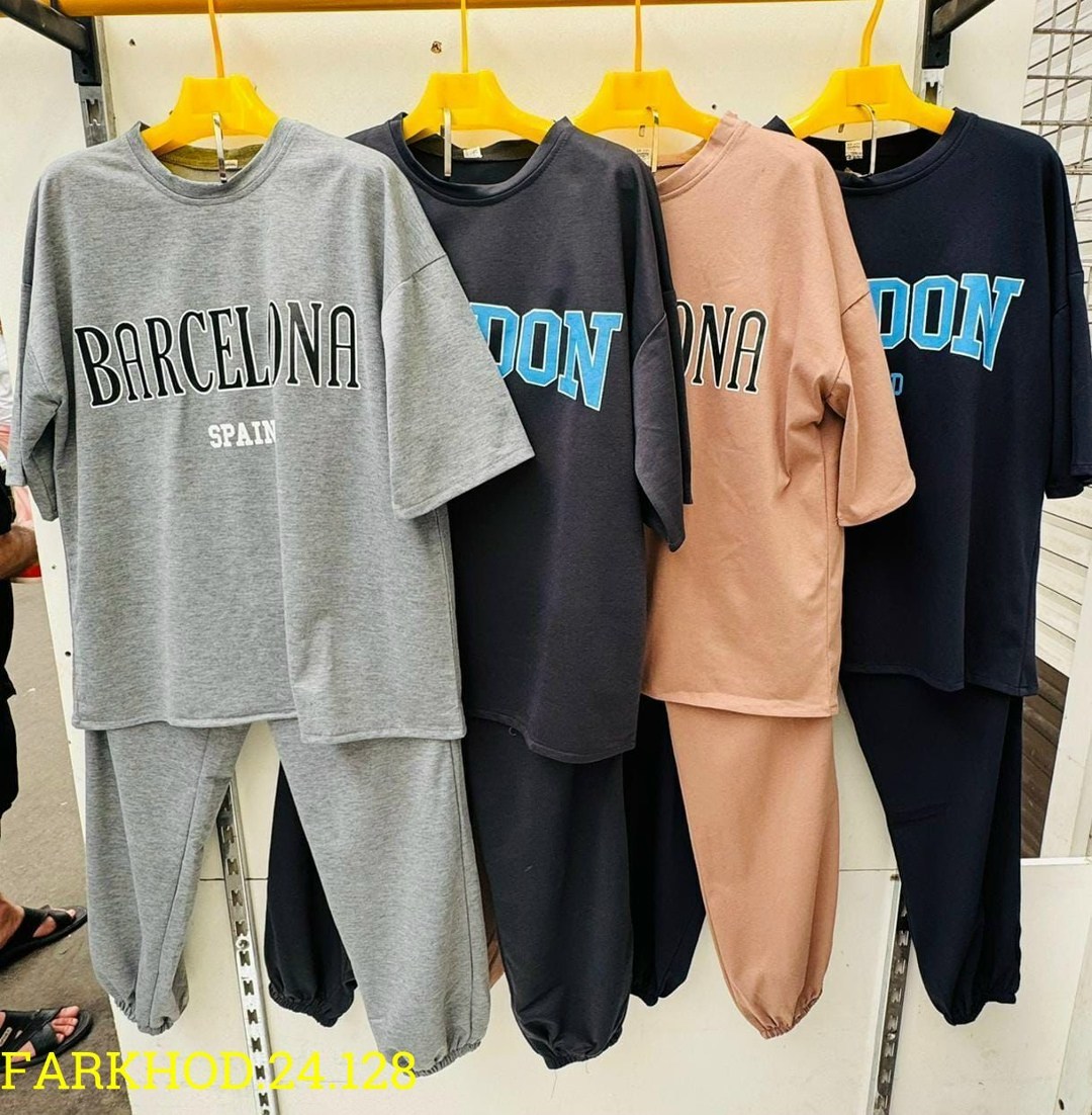 костюм спортивный женский,костюм спортивный женские летний,спортивные костюмы оверсайз,костюм спортивные женские костюмы,костюм женский спортивный оверсайз