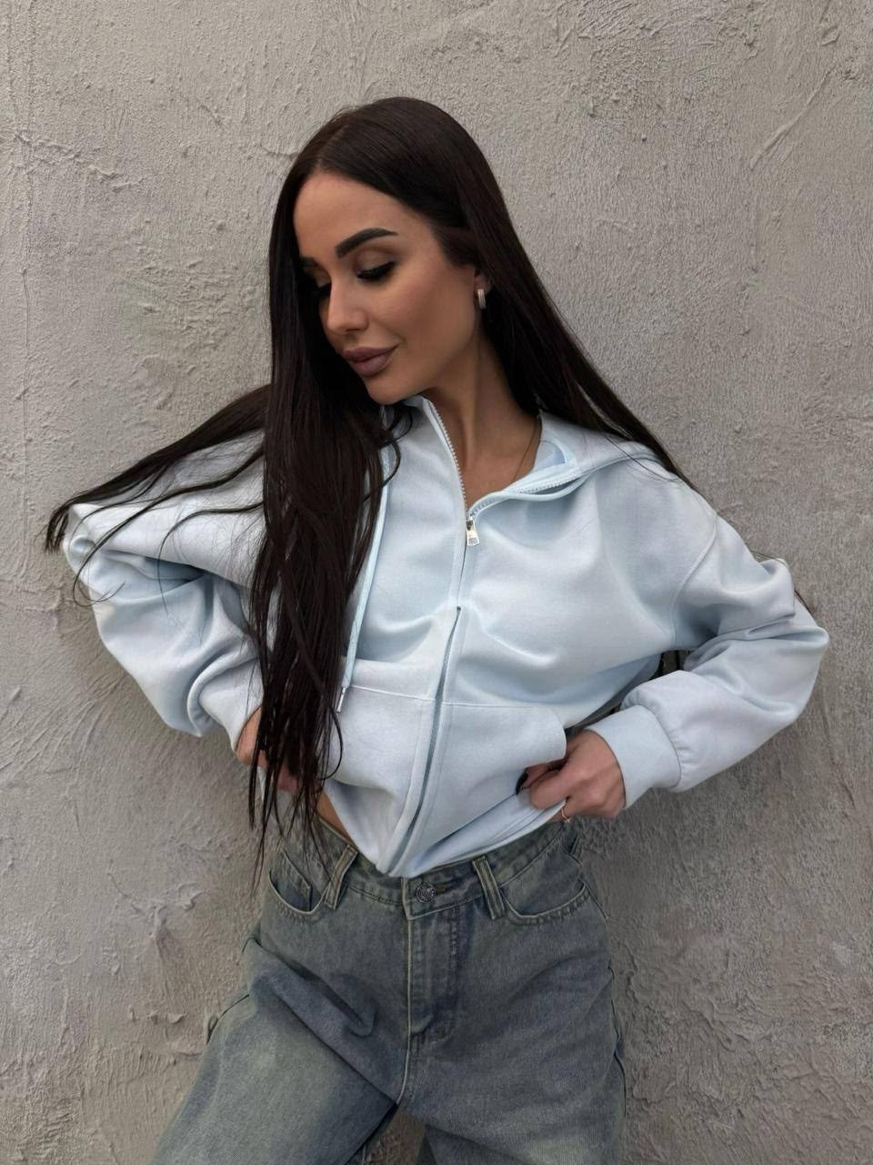 женское толстовка,женская кофта,кофта толстовка,толстовка,кардиган кофта