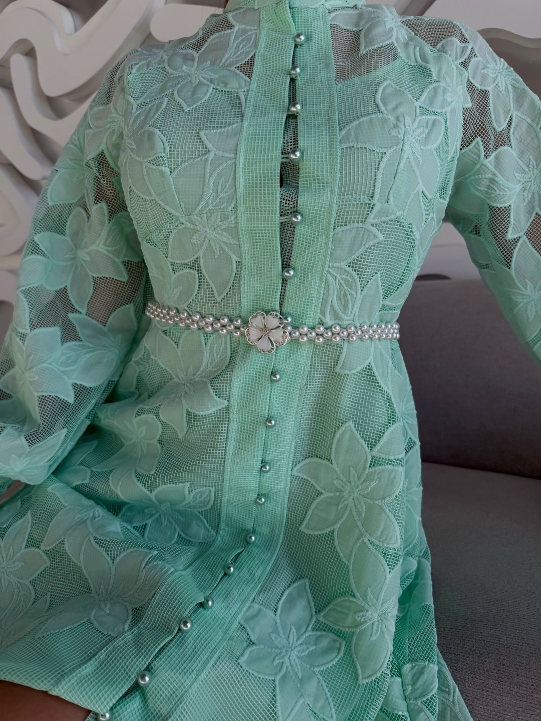 платье,нарядное платье,кружевное платье,шикарные платья,ажурное платье