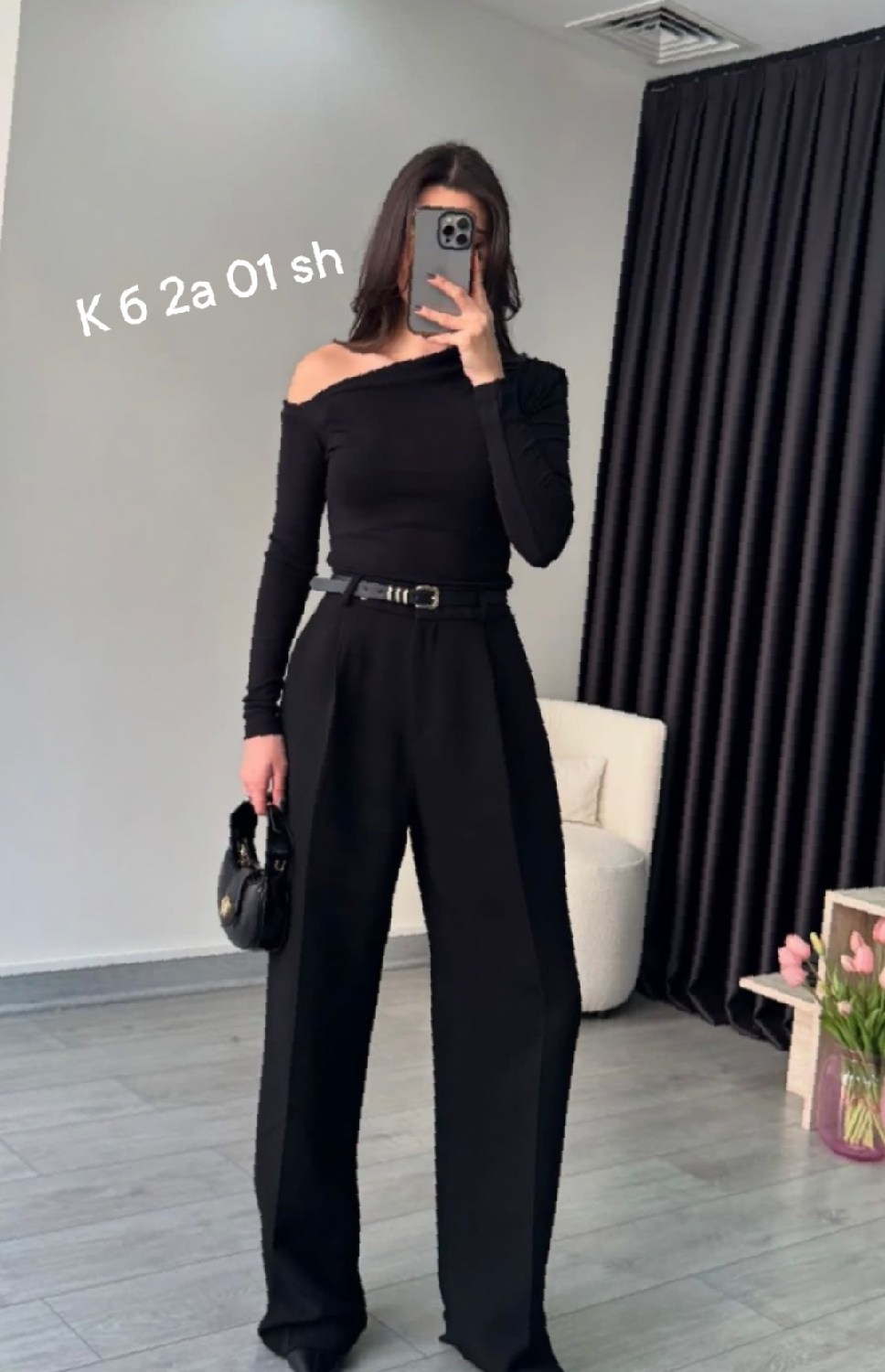 брюки-палаццо,широкие брюки палаццо,широкие классические брюки,брюки палаццо женские,широкие брюки женские