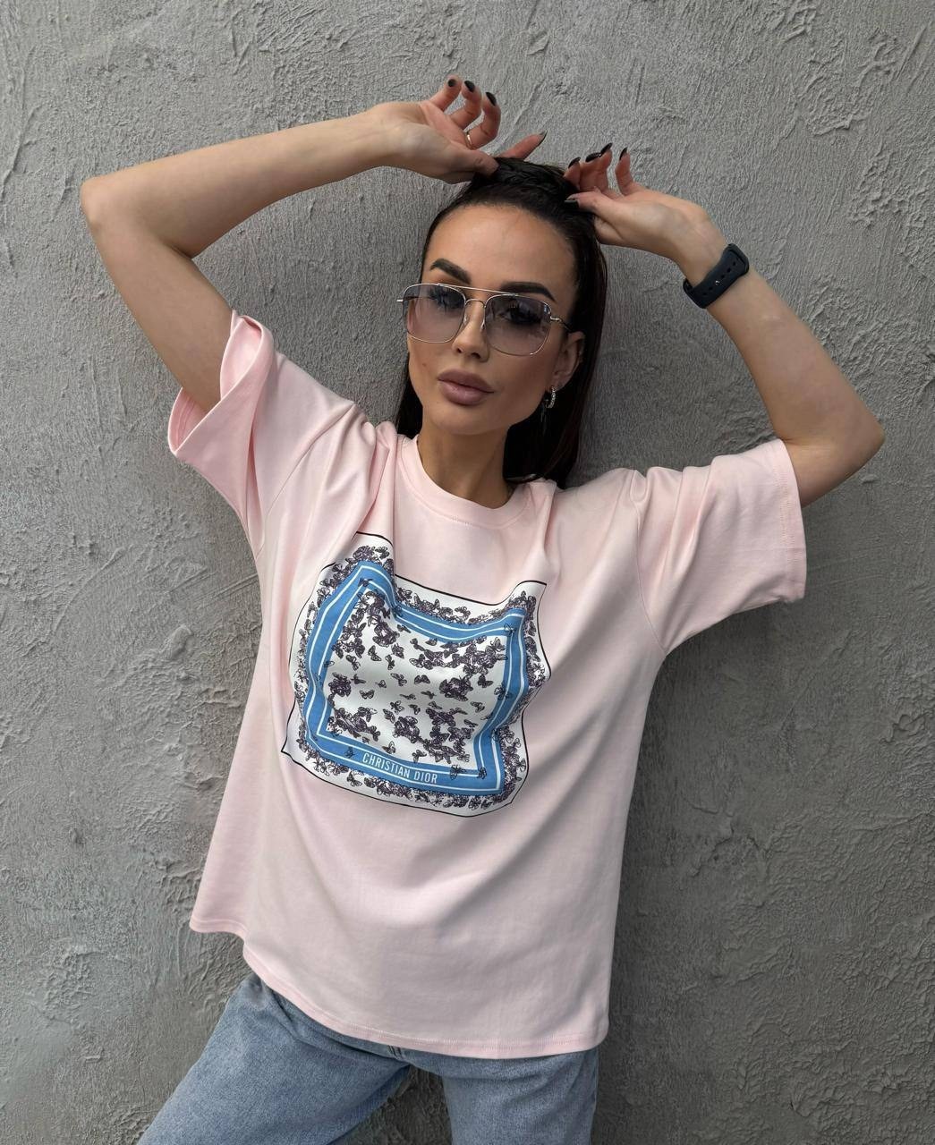 футболки женская,футболки оверсайз с принтами,футболки женская оверсайз с принтом,футболки оверсайз женские,футболки оверсайз