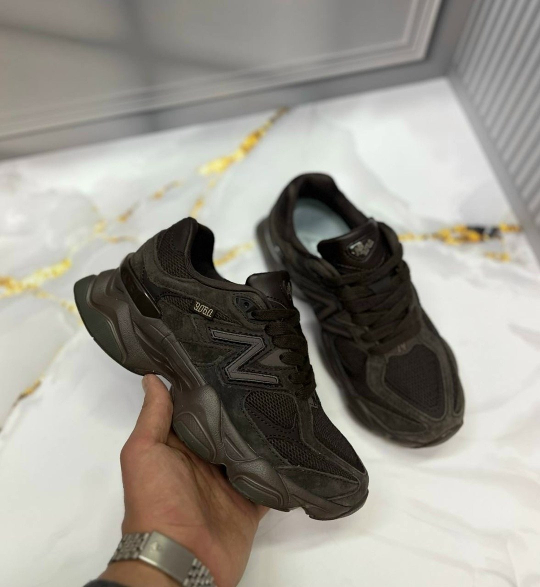 кроссовки new balance 9060,кроссовки new balance,мужские кроссовки new balance,кроссовки new balance 9060 черные,кроссовки new balance 9060 мужские