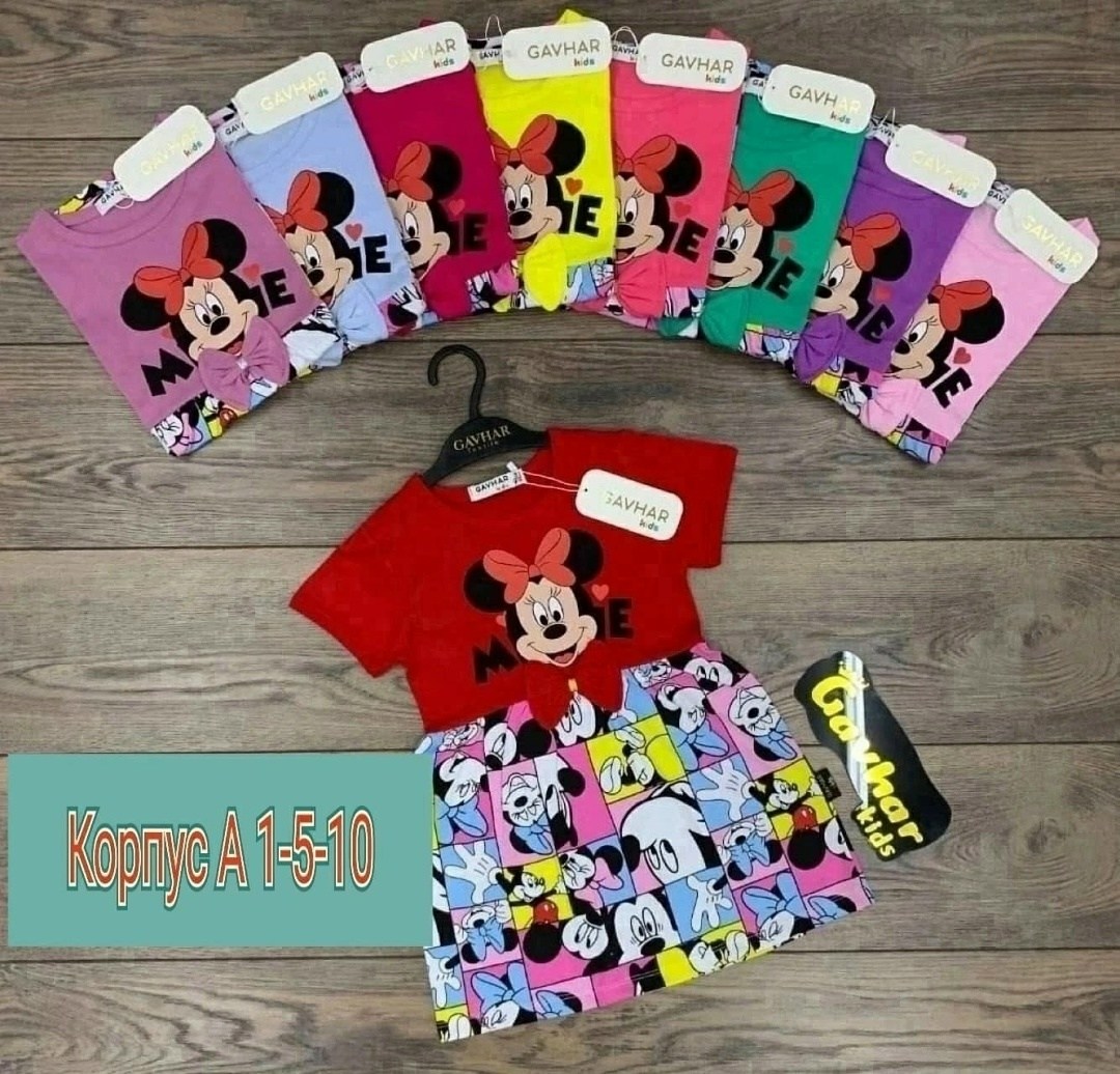 платье для девочек,платье детская,детское платье,одежда для девочек,костюм для девочек