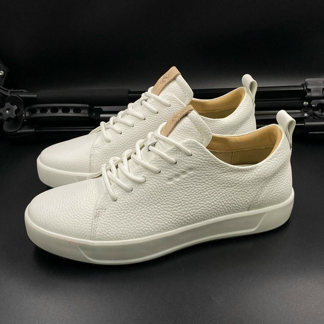 кроссовки мужские ecco,,кроссовки ecco,кроссовка мужской,спортивная