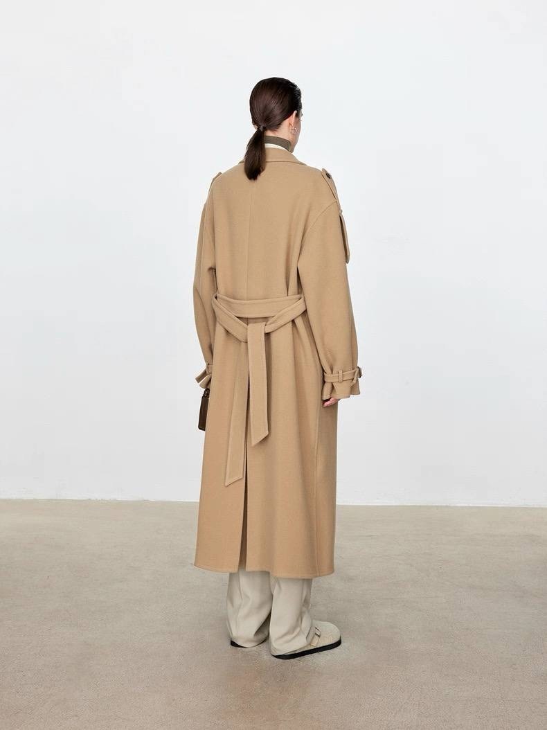 тренч бежевый,тренч плащ,тренч,тренч пальто,женские плащи