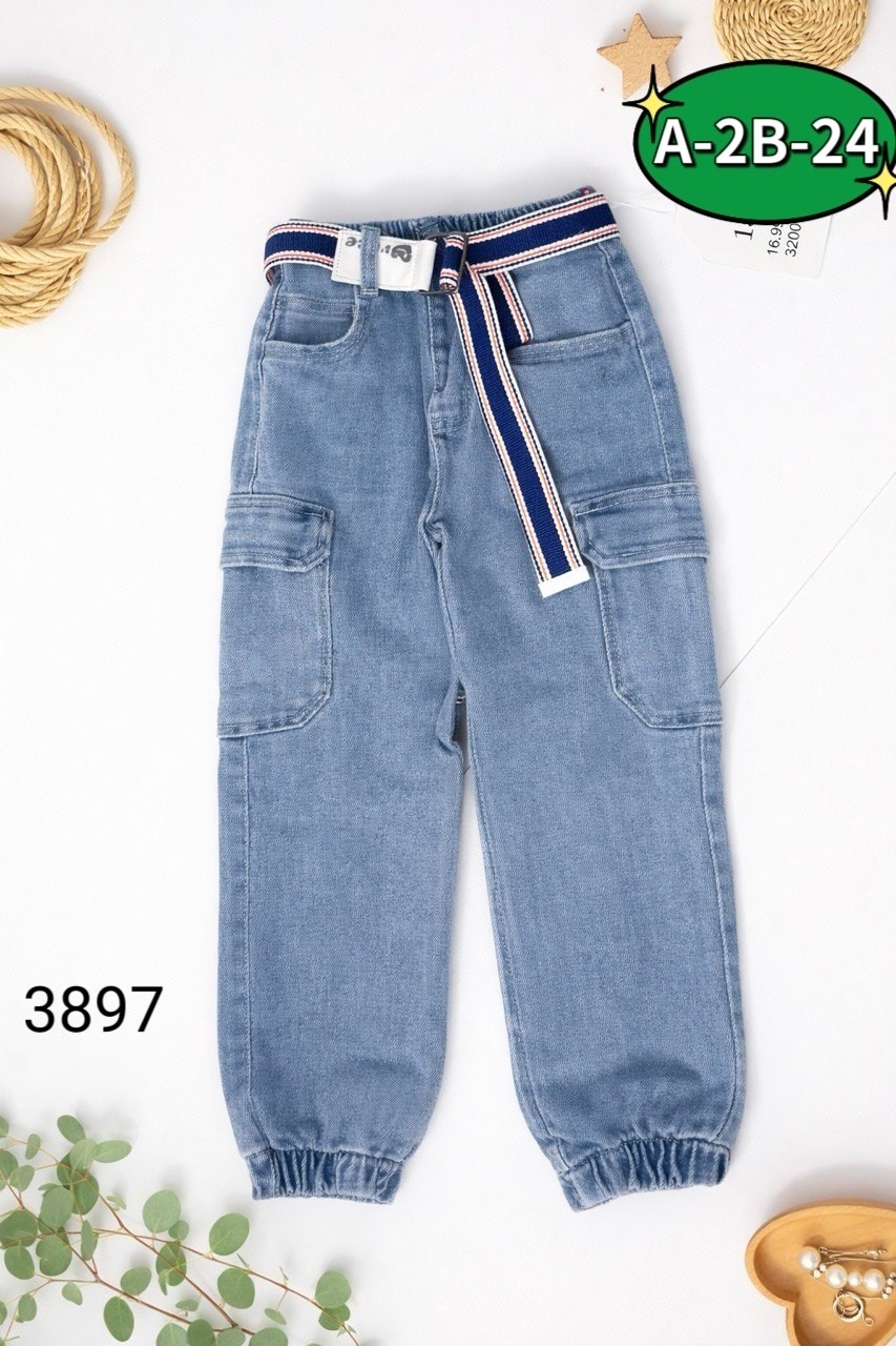 джинсы для мальчик,джинсы джоггеры,джинсы карго,детские джинсы,джинсы детский