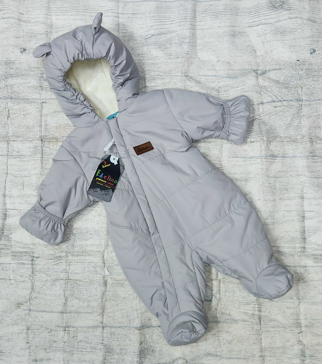 зимний комбинезон для новорожденных,зимние комбинезоны,комбинезон трансформер для новорожденного зимний,зимний детский комбинезон,детские комбинезоны