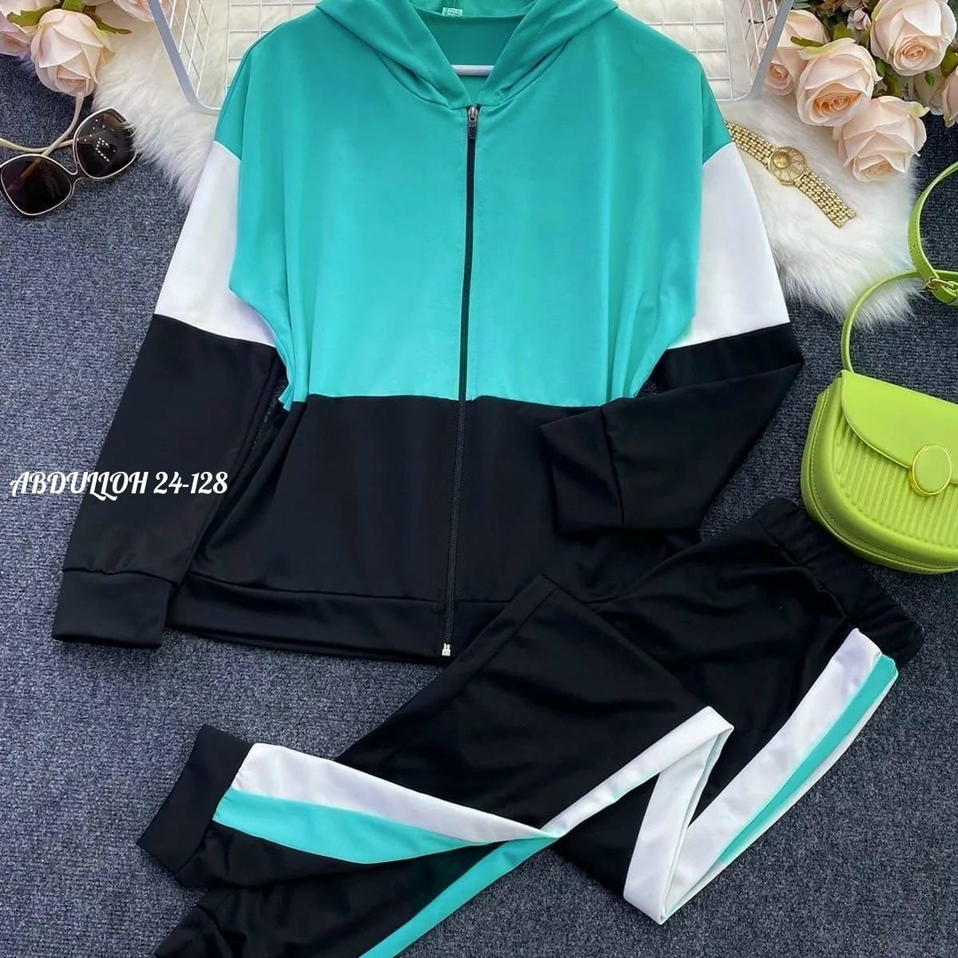 женские спортивные костюмы,трехцветные женские спортивные костюмы,костюм женские спортивные костюмы,cпортивный костюм теплый женский,cпортивный костюм женский на флисе