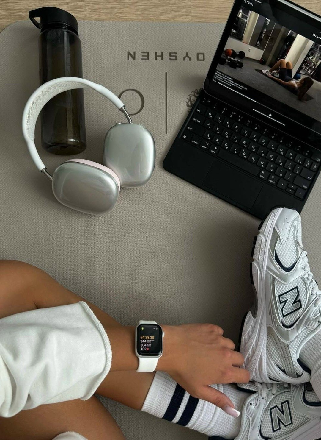 женский костюм двойка,костюм,женские костюмы,