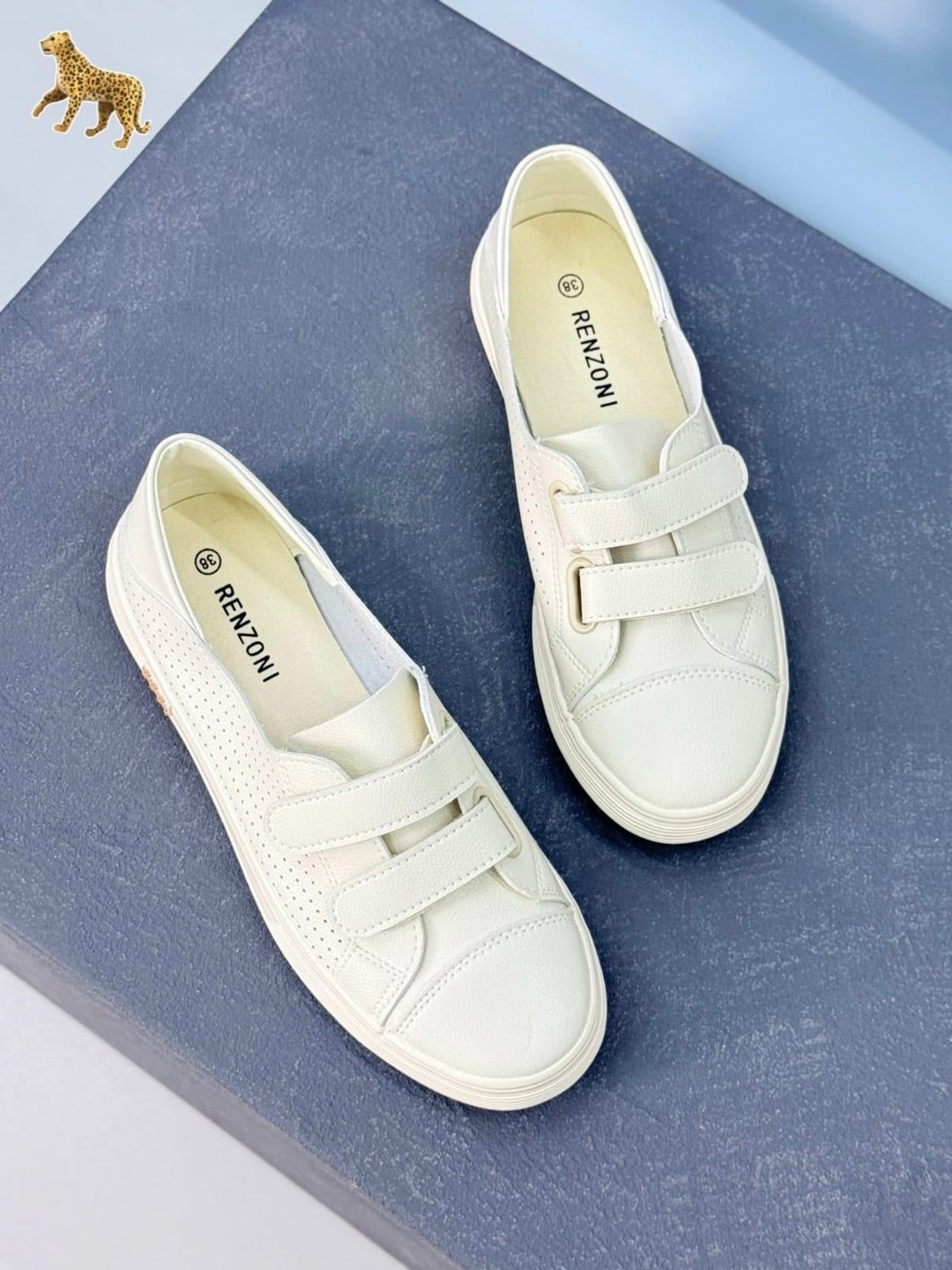 кеды женски,женские кеды,кеды женские летние,,кеды женские бел