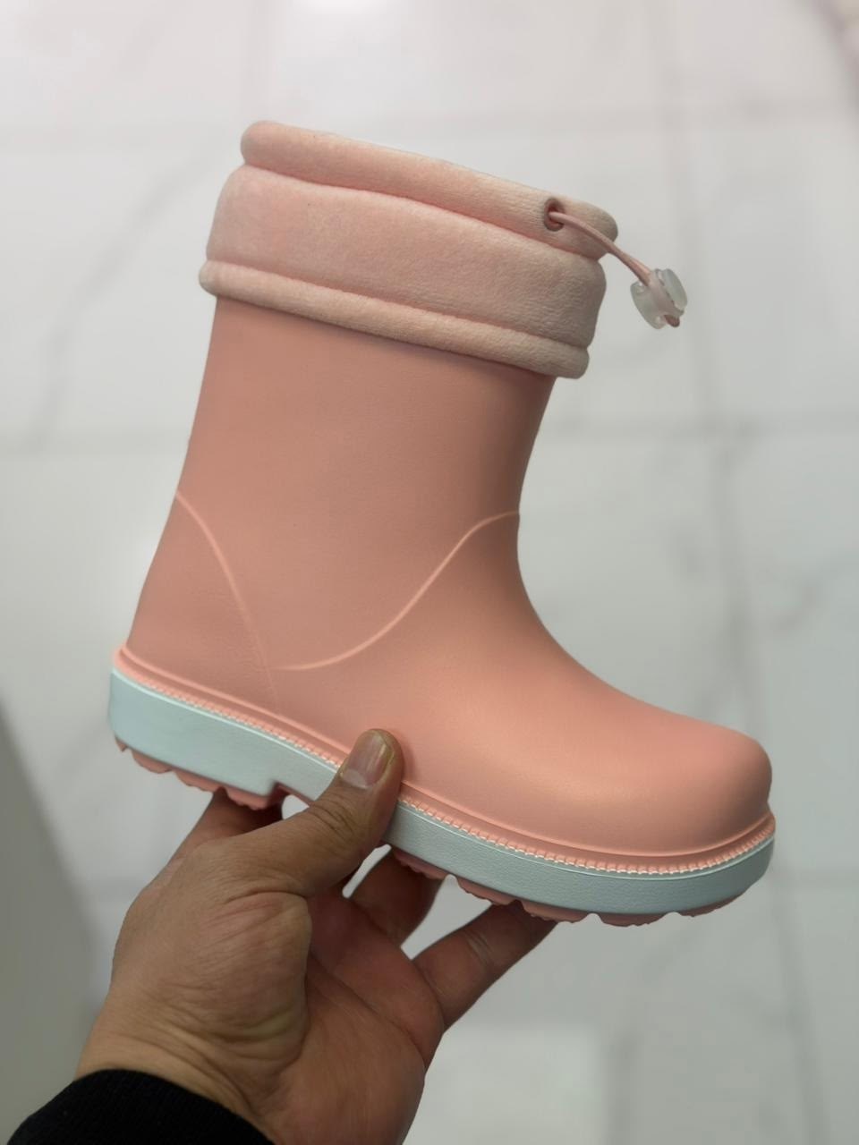 сапоги резиновые,детские резиновые сапоги,сапожки,,сапоги детские