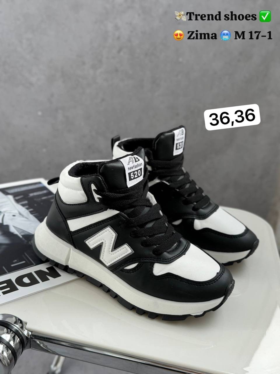 кроссовки,,женские кроссовки,кроссовки зимние,зимние кроссовки женские