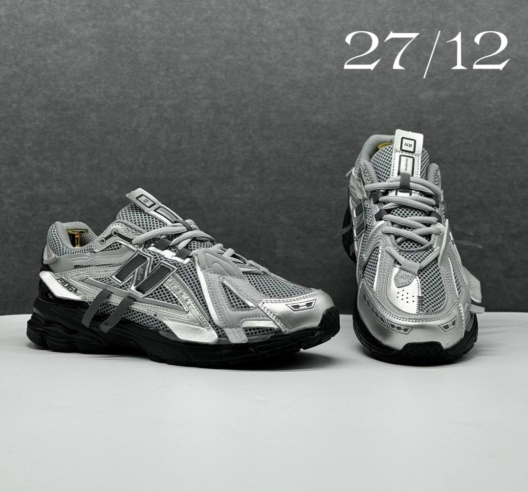 кроссовки new balance 1906,кроссовки new balance,повседневные кроссовки,мужские кроссовки new balance,кроссовки мужские