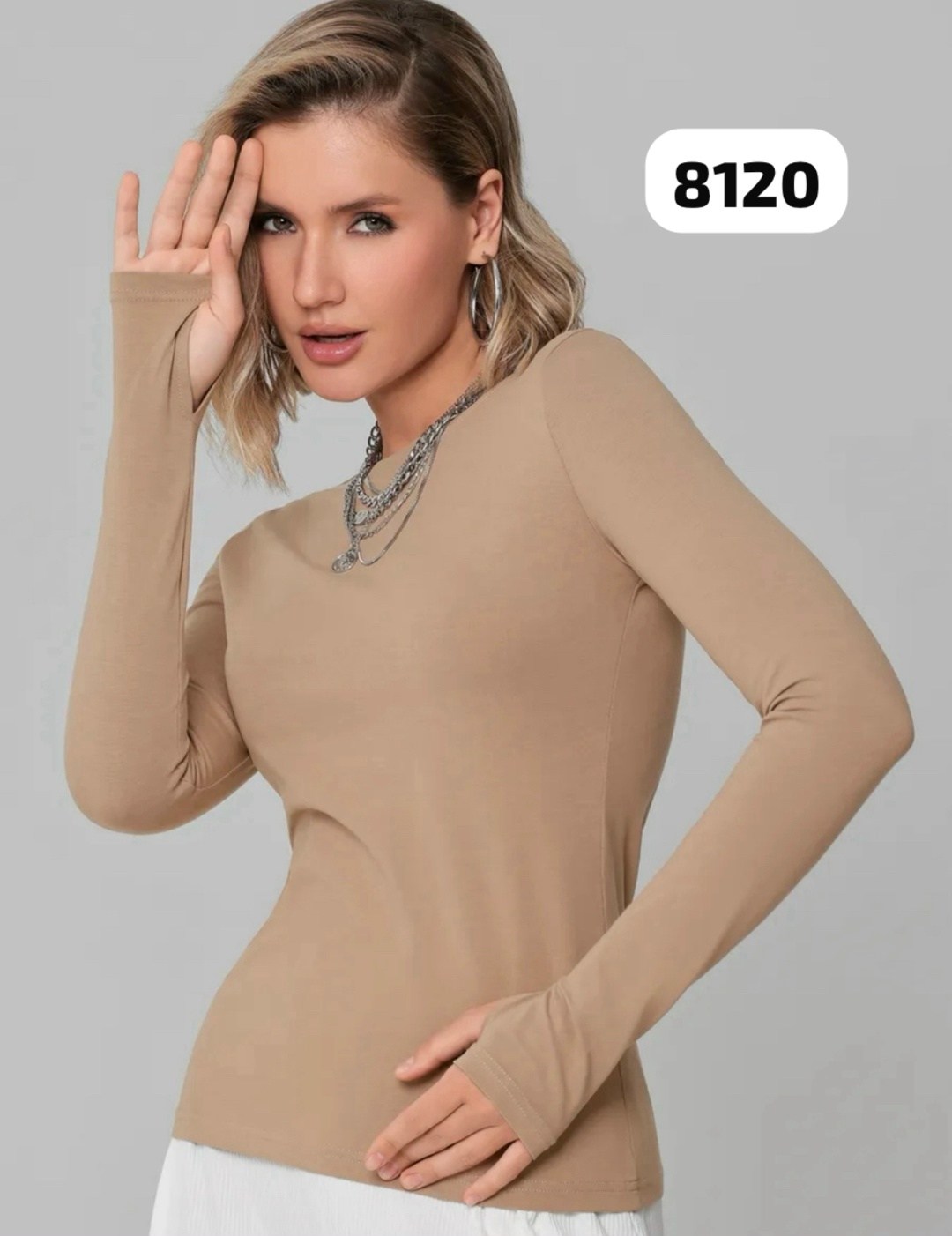 лонгслив базовый в рубчик bgwd fashion,модный лонгслив,кофта,женская кофта,лонгслив черный