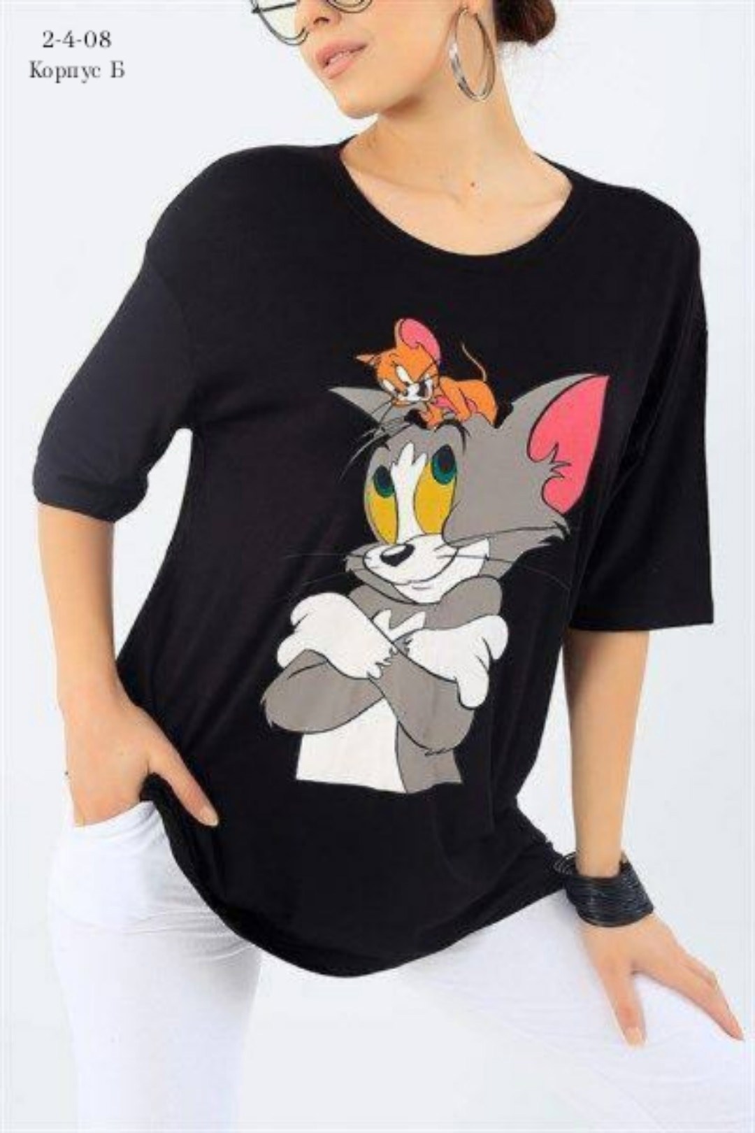 футболки женская,футболки женская оверсайз с принтом,летние женские футболки,летние футболки,футболки оверсайз с принтами