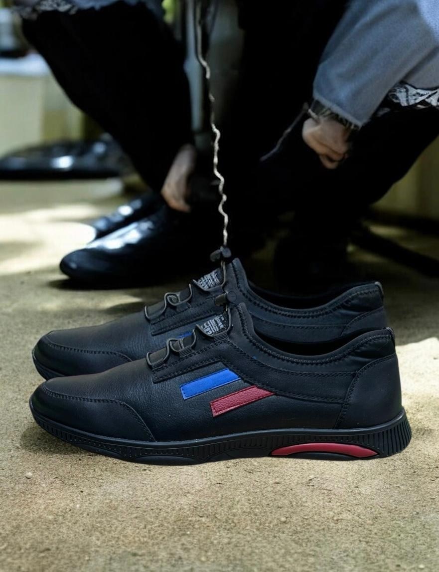 кроссовки кожаные мужские,,кроссовки томми хилфигер мужские кожаные,кроссовки коламбия мужские кожаные,мужская