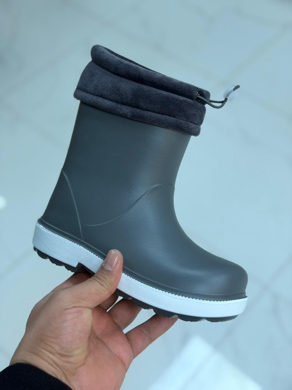 сапоги резиновые,детские резиновые сапоги,сапожки,,сапоги детские