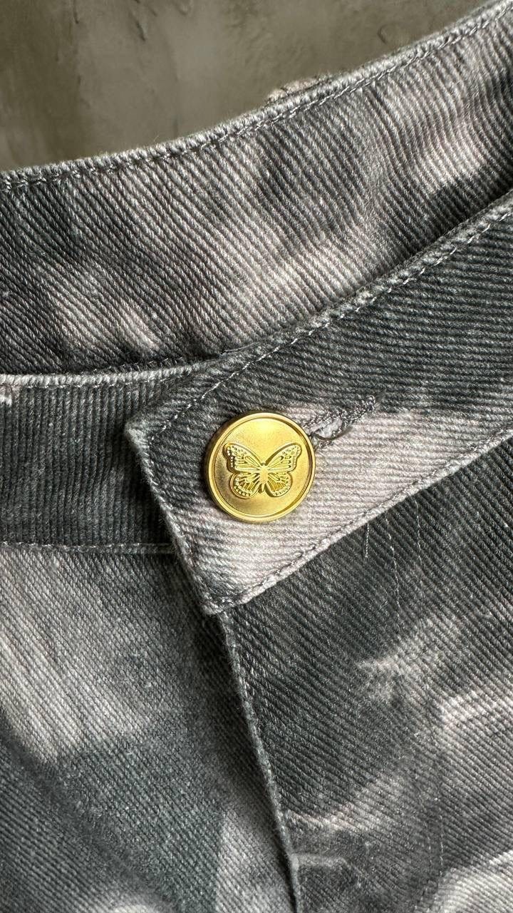 камуфляжные брюки,брюки модные,брюки с карманами,одежда брюки,повседневные брюки